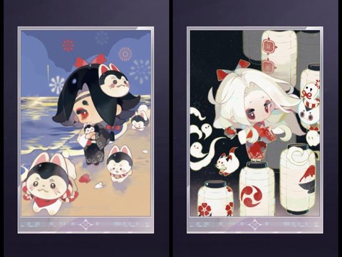 阴阳师鬼使白怎么样