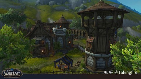 魔兽世界g团什么意思