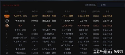 魔域宝宝神等级怎么升