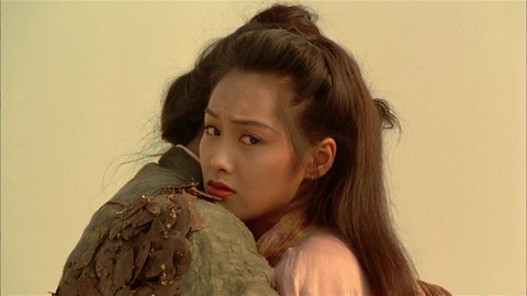 大话西游系列应该按什么顺序看