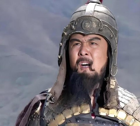 三国群英传7张辽怎么样[图1]