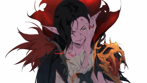 dnf血红触须怎么样[图2]