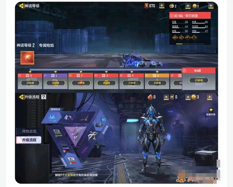 怎么买使命召唤正版