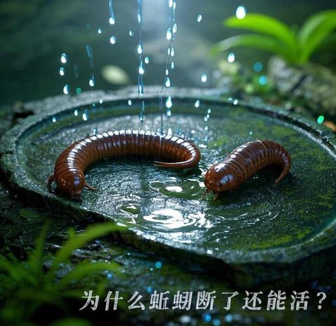 密室逃脱蚯蚓怎么弄[图1]