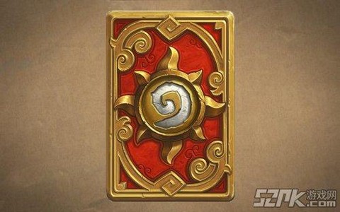炉石传说怎么获得背面[图2]