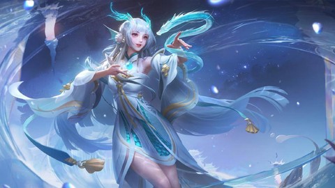 王者荣耀英雄什么月