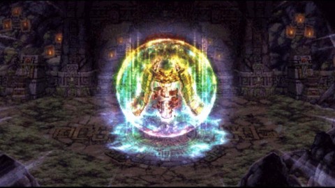 dnf远古罐子出什么[图2]