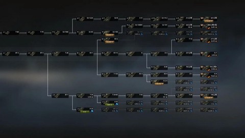 怎么盗坦克世界账号