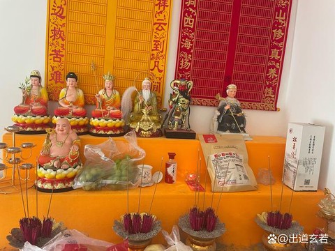 九阴真经辟邪堆什么