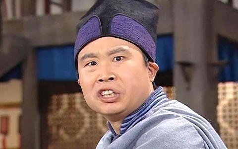 武林外传医生什么门派