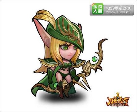 小冰冰传奇风行怎么样[图2]