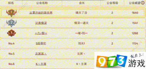 龙之谷手游结婚怎么结