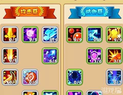 魔力宝贝传教怎么加点
