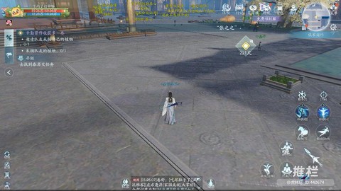 剑网3怎么进不去游戏