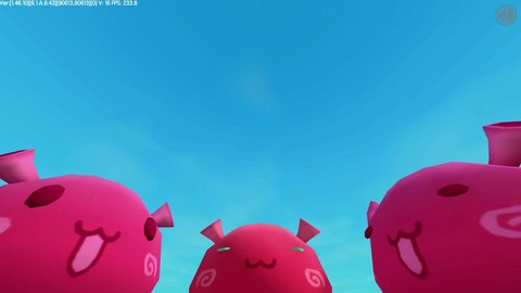 迷你世界怎么繁衍团子