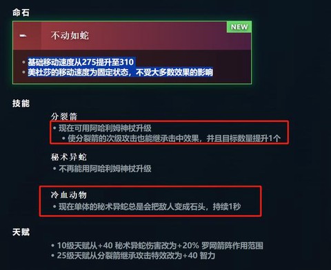 如何评价dota2[图2]