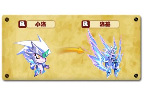天天酷跑洛基怎么得[图2]