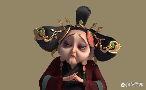 倩女幽魂2怎么杀人