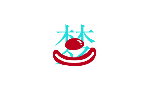 qq炫舞团徽怎么做[图2]