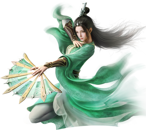 天龙八部唯美版怎么样