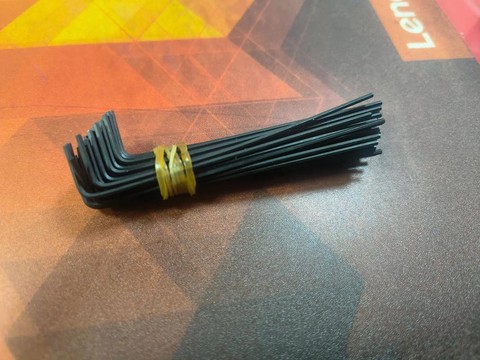 迷你世界怎么做扳手