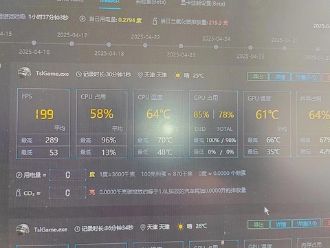 绝地求生今天怎么了[图1]