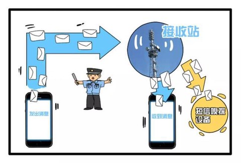 剑网3号被盗了怎么办