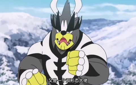 口袋妖怪什么系克格斗系
