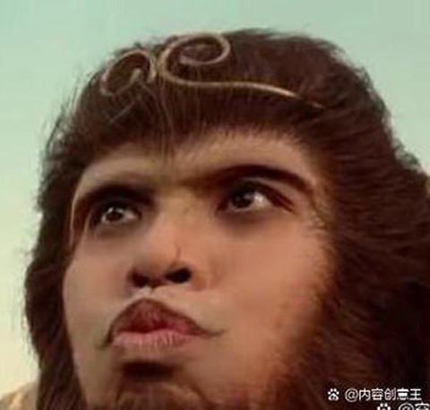 大话西游什么时候火的[图2]