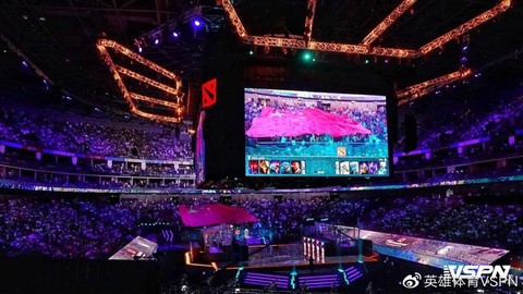 dota2信号怎么发