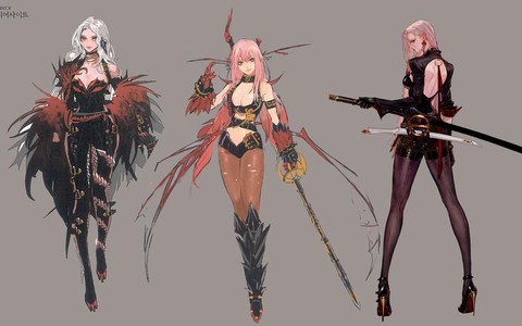 dnf设计图有什么用[图1]