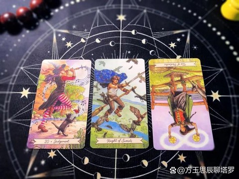 魔域双子座卡片怎么做[图1]