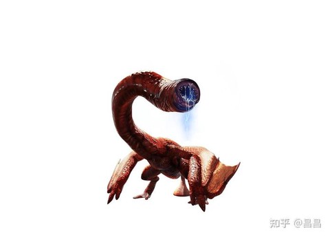 怪物猎人x陷阱怎么做