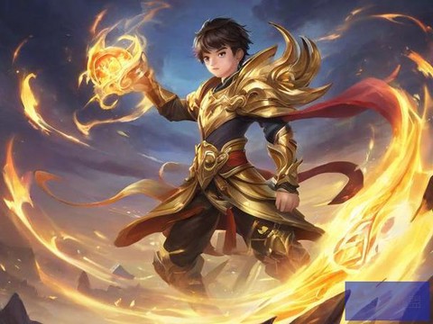 神武知识教导是什么