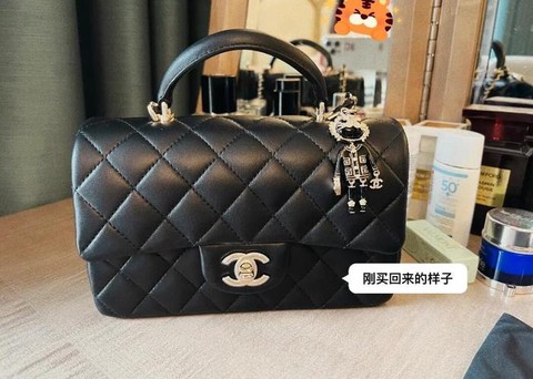 穿越火线手游怎么拆包[图2]