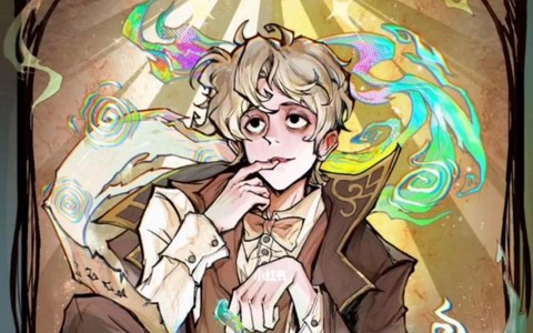 狼人杀白神什么意思[图1]