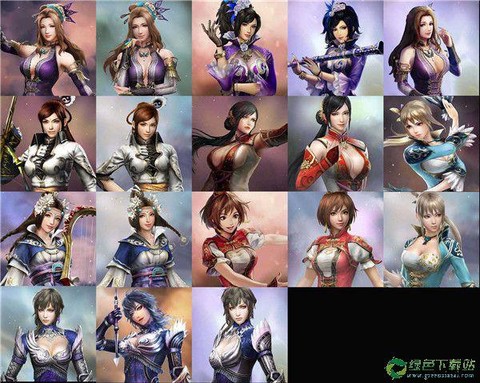 三国志13如何快速赚钱