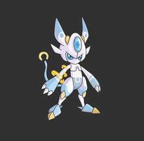 https://static.down8818.com/uploads/20261013/6acdb44a5a4532.13683062.png