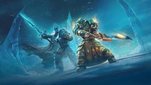 魔兽世界肝什么意思