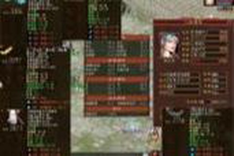 https://static.down8818.com/uploads/20261013/6acdb5fbe90132.58506091.png