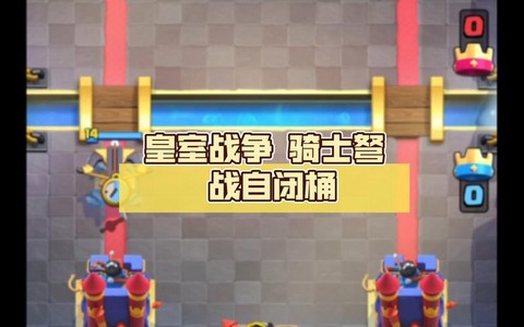 https://static.down8818.com/uploads/20261013/6acdb64eaa0d45.07299626.png