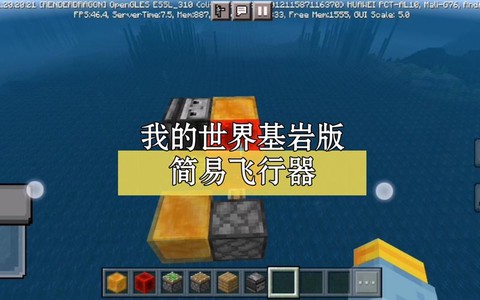 https://static.down8818.com/uploads/20261013/6acdb894e8df10.02470835.png