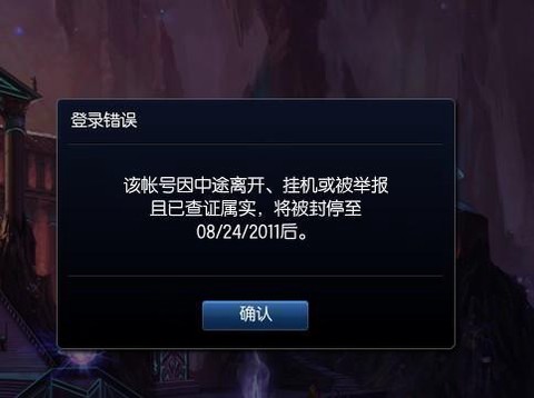 https://static.down8818.com/uploads/20261013/6acdb9366b5ff0.86288985.png