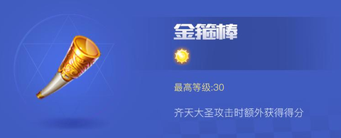https://static.down8818.com/uploads/20261013/6acdb9ebaeaac3.41801832.png