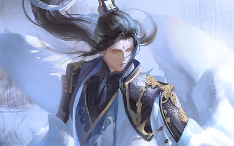 剑网3道长是什么职业[图2]