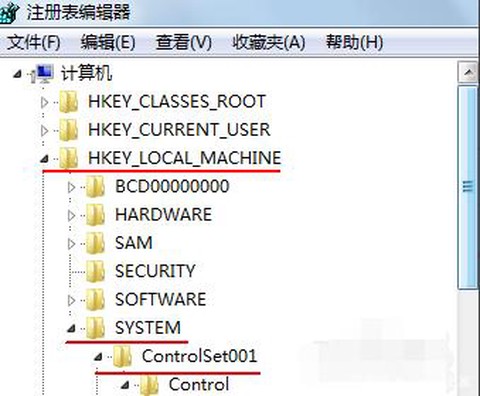 魔兽分辨率怎么调整