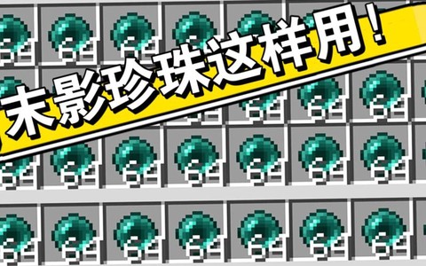 https://static.down8818.com/uploads/20261013/6acdbbc2e60aa3.86173164.png