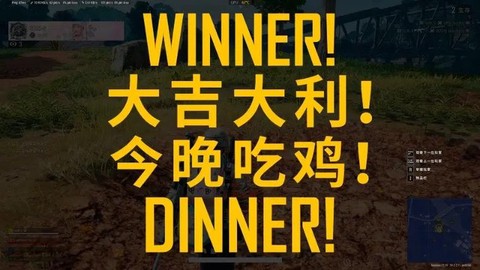 绝地求生怎么说不了话