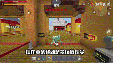 https://static.down8818.com/uploads/20261013/6acdbc8eed98b9.54982645.png