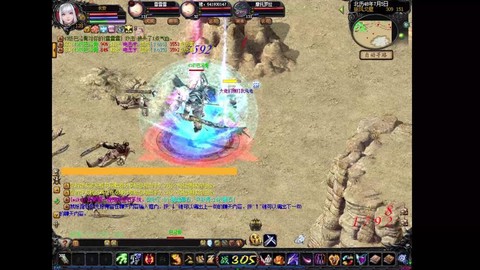 魔域副本怎么进不去